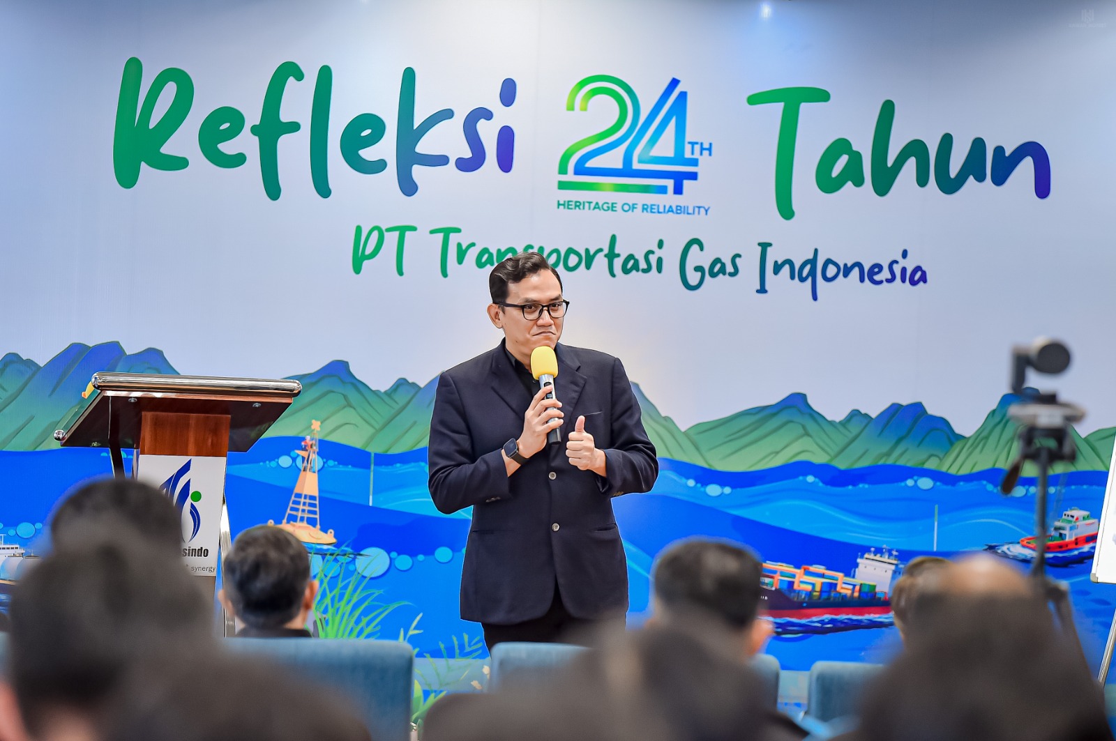 Testimoni 5